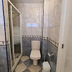 Appartamento Atico Piscis If Benidorm