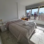Atico Piscis If Appartamento Benidorm