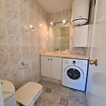 Atico Piscis If Appartamento Benidorm