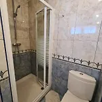 Appartamento Atico Piscis If Benidorm