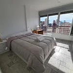 Appartamento Atico Piscis If Benidorm